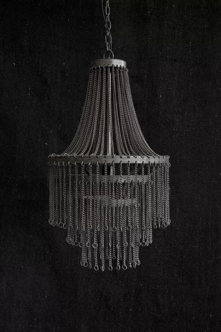 Hanglamp Blossom M