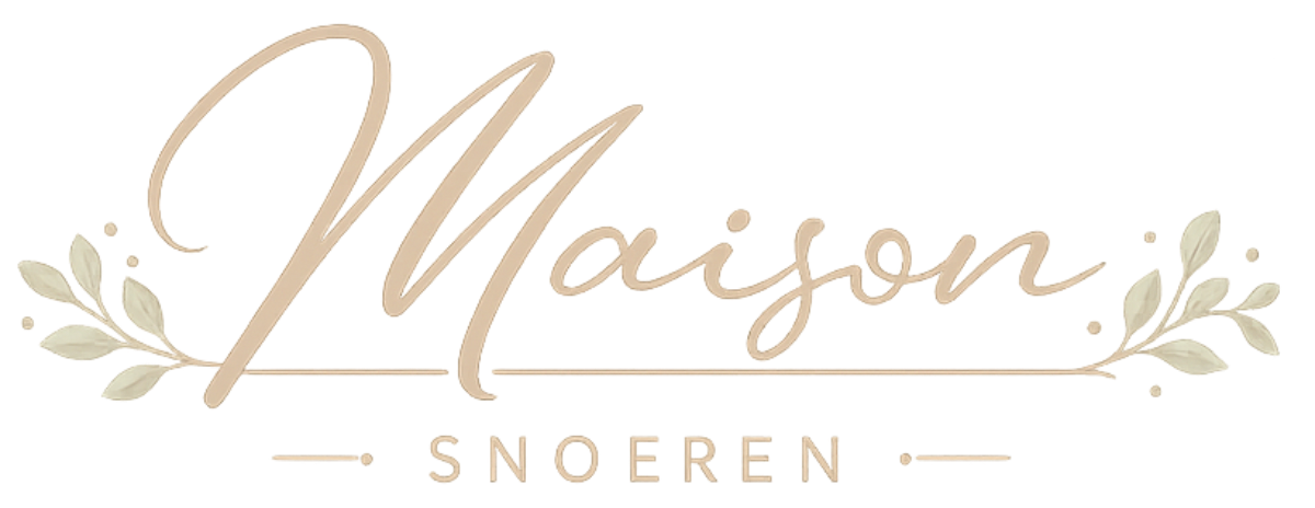 Maison Snoeren