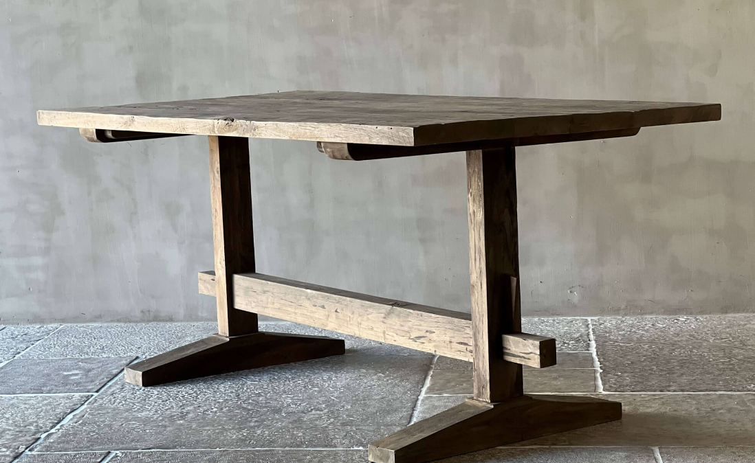 Kloostertafel
